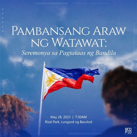 12 Pambansang Watawat Images, Stock Photos.